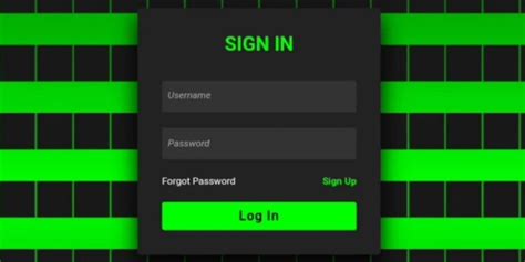 sg boss888.com|Sign In .